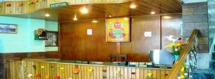 1167/Hotel Sagorika - Gangtok 02.jpg